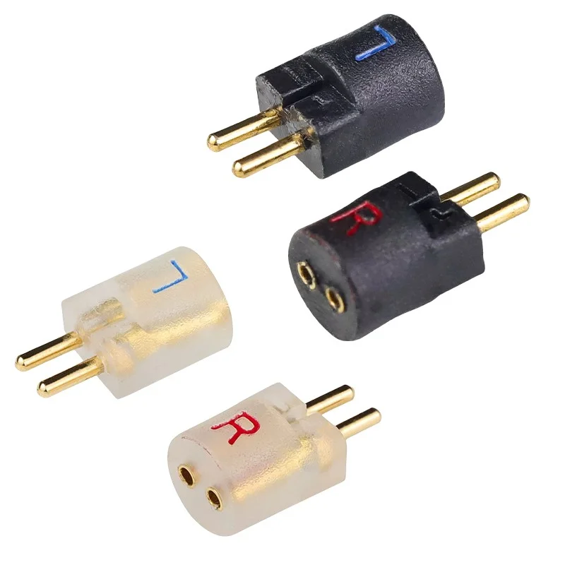 0.78mm 2Pin 0.78 2Pin 0.78 to 0.78mm 2Pin 0.78 to 0.75mm 2Pin 0.78 to 0.78 2Pin 0.78 to 0.75 2Pin 0.78mm to 2Pin 0.78mm to 0.75