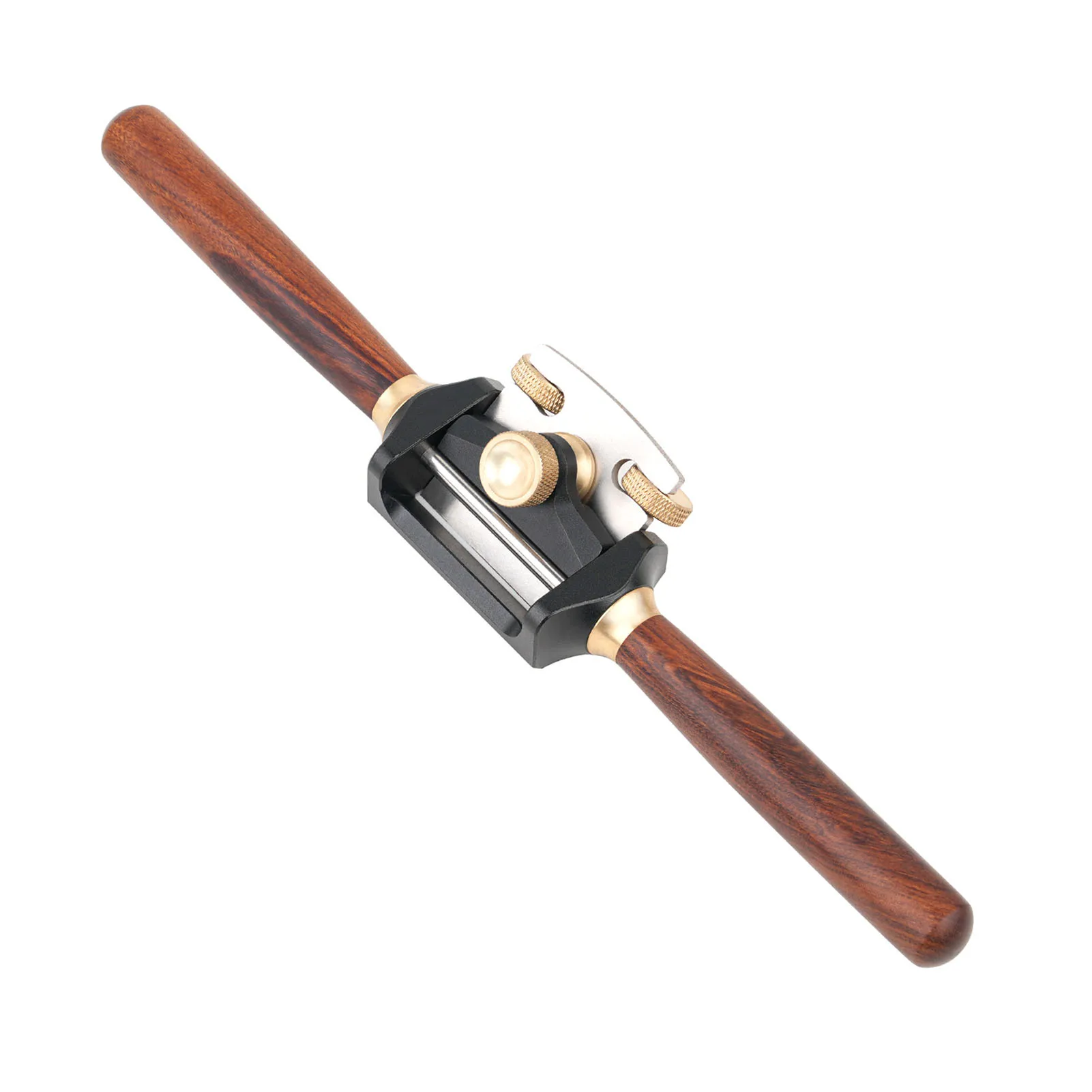 

Adjustable Bird Planer Flat Base Hand Wood Plane for Woodworking Corner Arc Trimming Adjustable Wood Plane Woodworking Planer