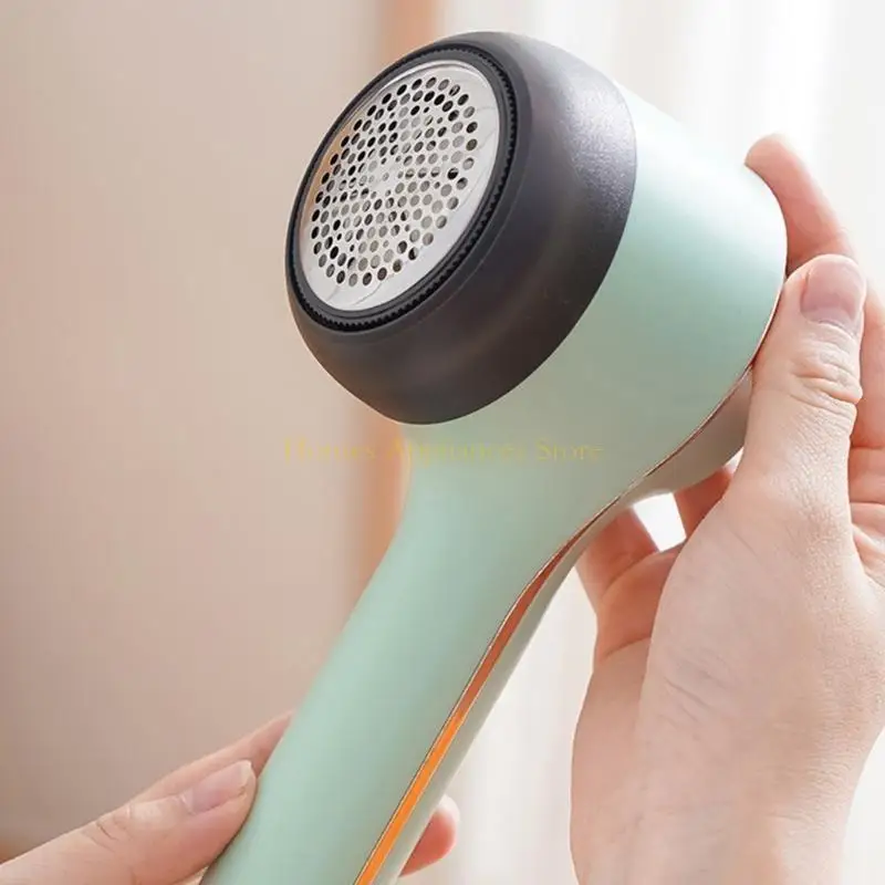 D0AB có thể sạc lại bằng vải chải lửng dụng cụ làm mờ màn hình kỹ thuật số.