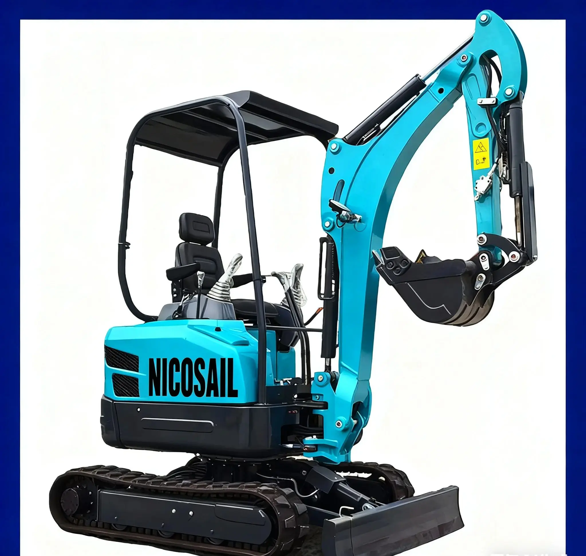 

diesel mini excavator excavator machine kubota 2.5t small mini crawler excavator 2.2 ton mini china