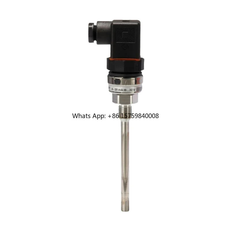 For Danfoss MBT3270 084Z3126 084Z3210 084Z7095 temperature transmitter