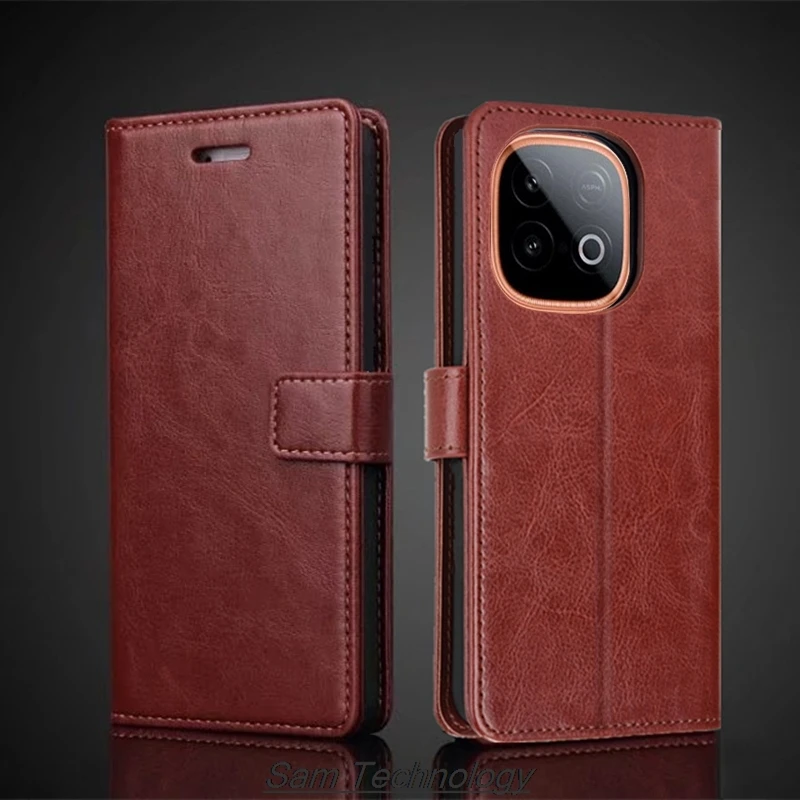 Card Holder Cover C…