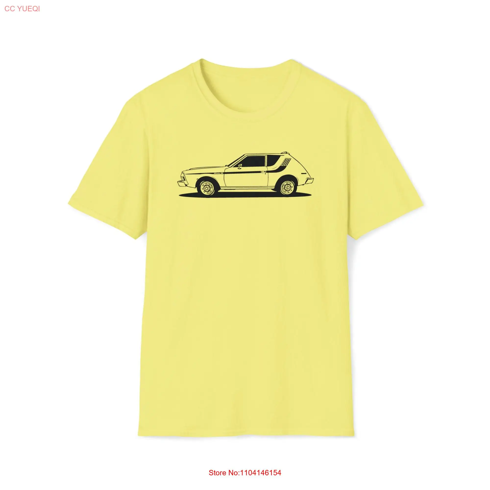 1974 1975 ΡΡΡΠ±ΠΎΠ»ΠΊΠ° Gremlin X AMC 74 75 Ρ Π΄Π»ΠΈΠ½Π½ΡΠΌ ΠΈΠ»ΠΈ ΠΊΠΎΡΠΎΡΠΊΠΈΠΌ ΡΡΠΊΠ°Π²ΠΎΠΌ 1974 1975 ΡΡΡΠ±ΠΎΠ»ΠΊΠ° Gremlin X AMC 74 75 Ρ Π΄Π»ΠΈΠ½Π½ΡΠΌ ΠΈΠ»ΠΈ ΠΊΠΎΡΠΎΡΠΊΠΈΠΌ ΡΡΠΊΠ°Π²ΠΎΠΌ