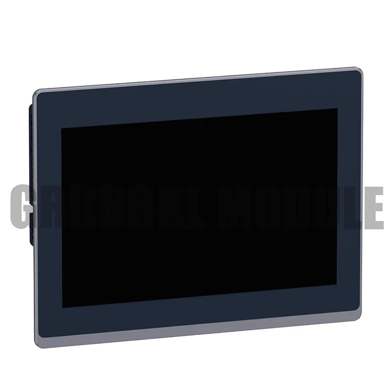 새로운 오리지널 HMIST6600