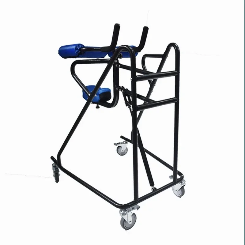 Walking Gait Traine… - image