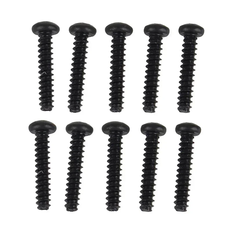 XLH 9130 9136 9137 round head screw  Remote control car accessories