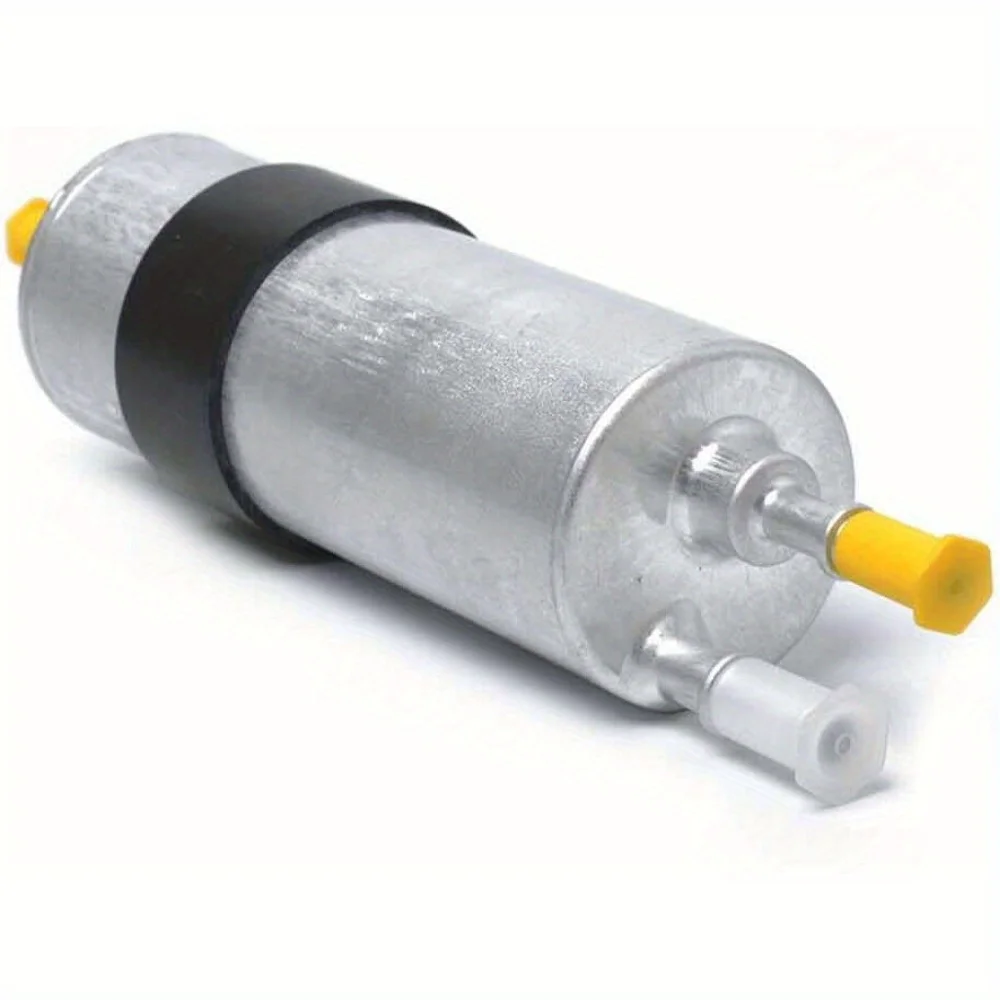 

Fuel Filter OE 16127233840 For BMW 120i 130i 218i 220i M2 320i 328i 330i 335i M3 420i 428i 430i 435i 440i 535i 550i 528i 520i