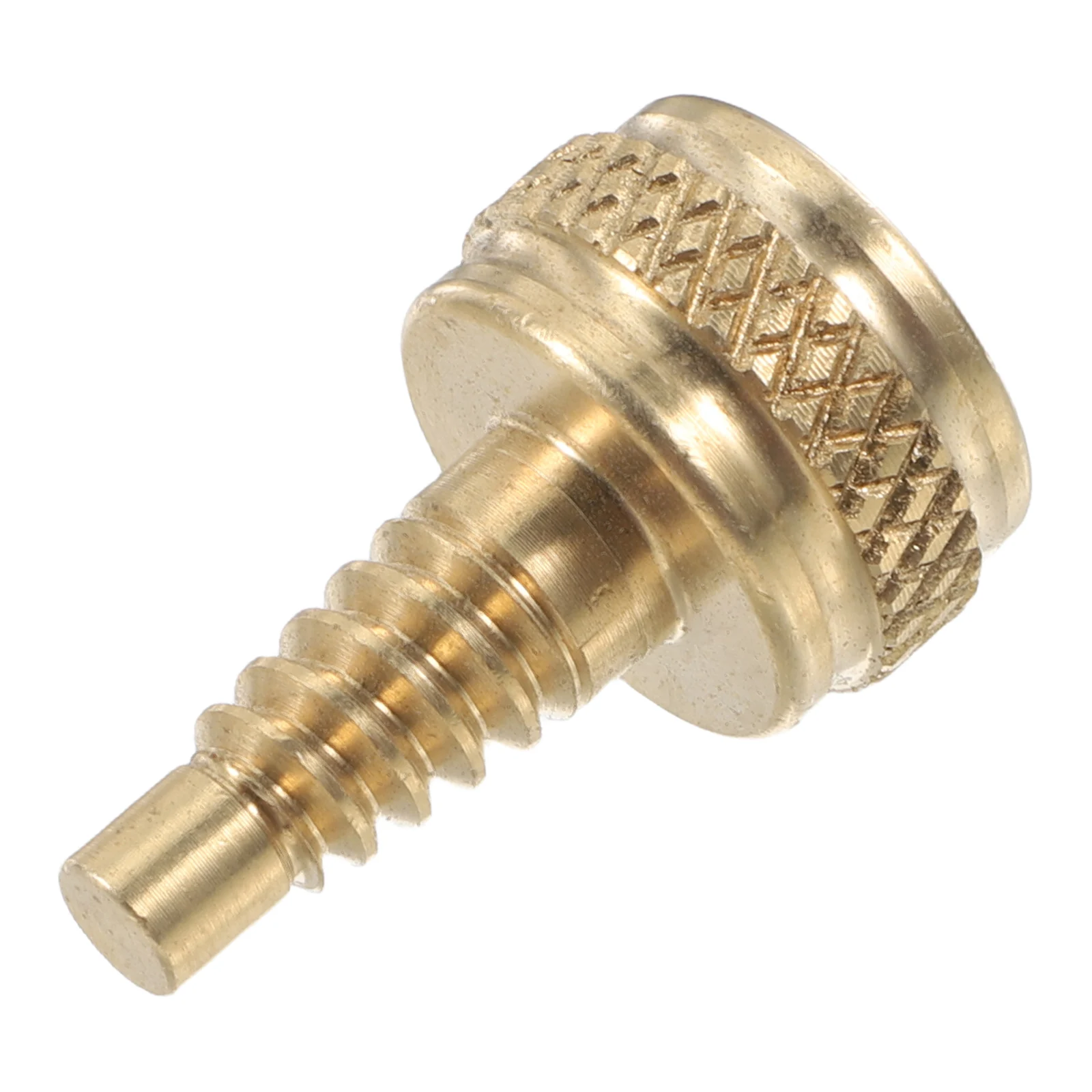 

Extender Billiard Cue Screws Pool Sticks Accessories Copper Billiards Equipment