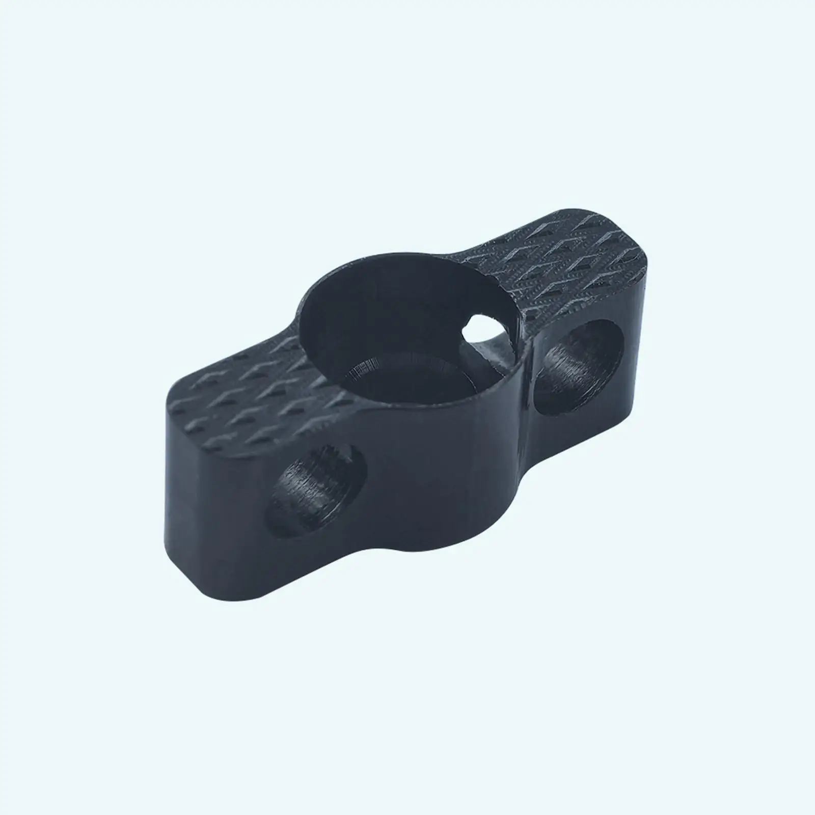 7 Speed Rear Derailleur Converter Bicycle Chain Stabilizer Transmission Parts for Mountain Bike Road