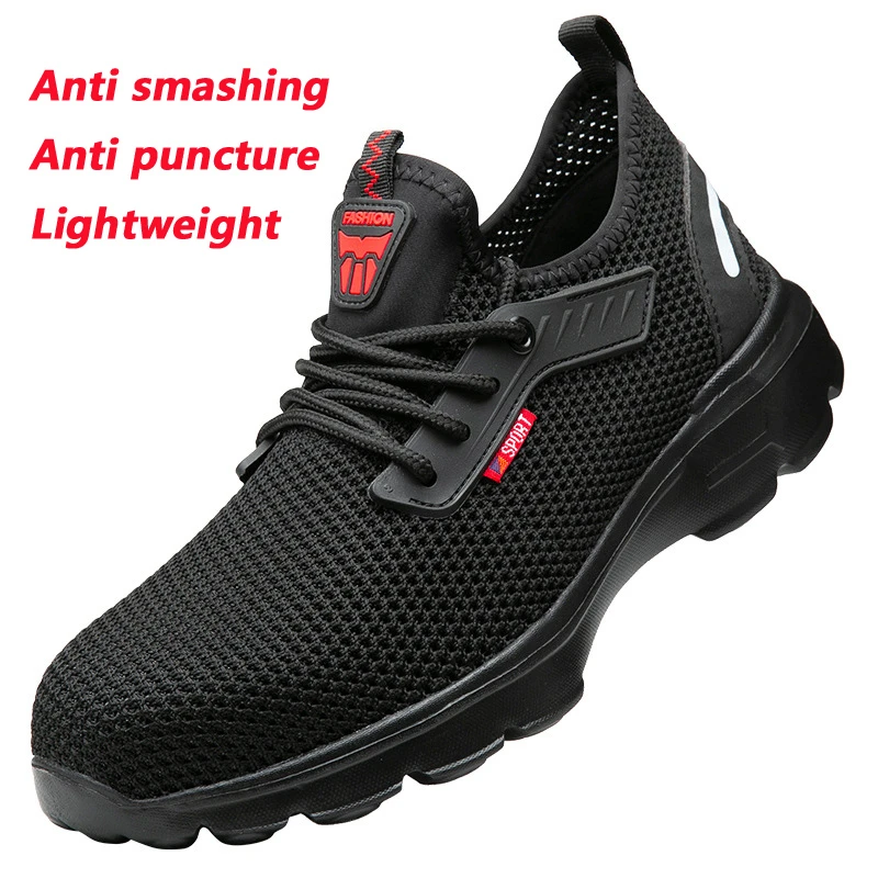 scarpe-antinfortunistiche-traspiranti-estive-a-rete-grande-scarpe-da-lavoro-comode-e-leggere-con-puntali-in-acciaio-per-piercing-anti-sfondamento-da-donna