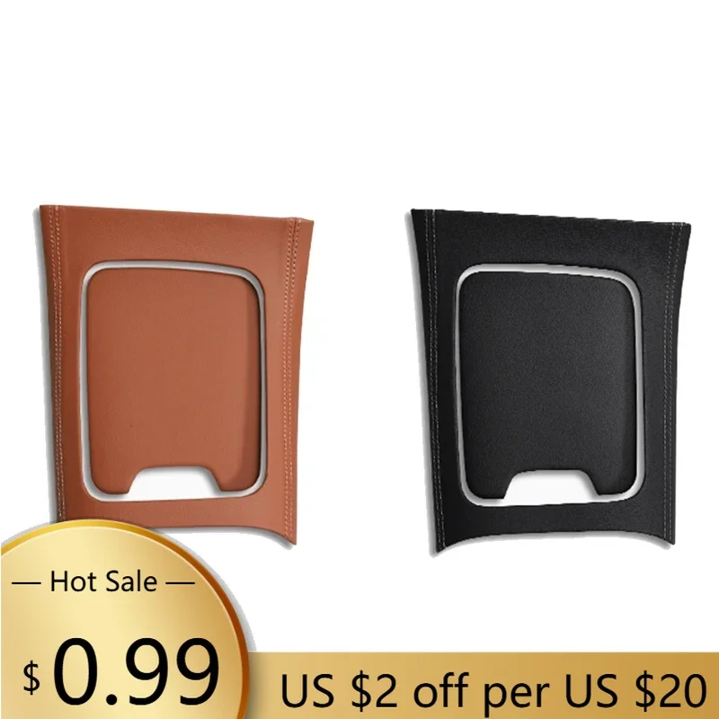 Steering Covers Car…