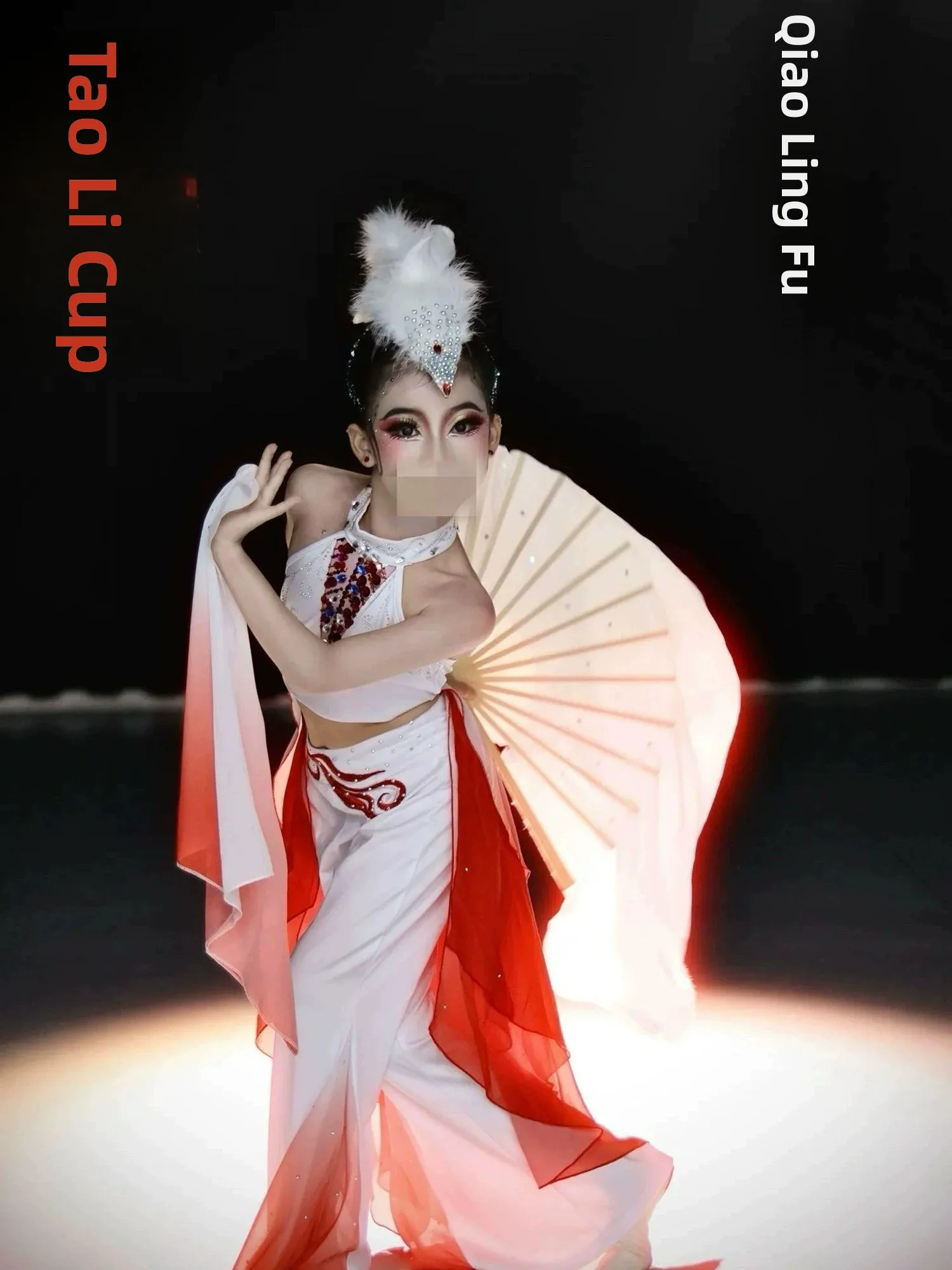 traje-de-danca-classica-elegante-qingli-para-apresentacao-infantil-exame-de-arte-cenica-roupa-esportiva-adequada-para-y