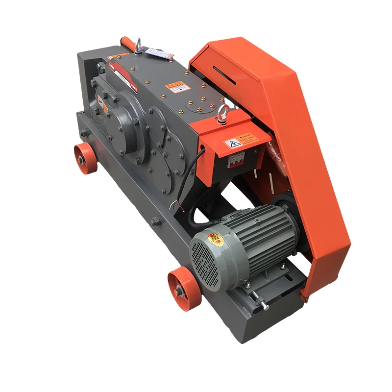 

The Automatic Metal Cutting Tool Cheap Aluminum/iron/stainless Steel/iron Bar Cutting Machine