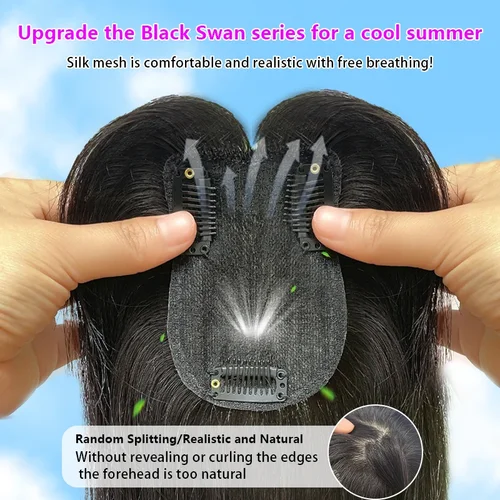 Parrucchiere fornitura