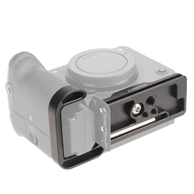 Cabe-For Arca Swiss…