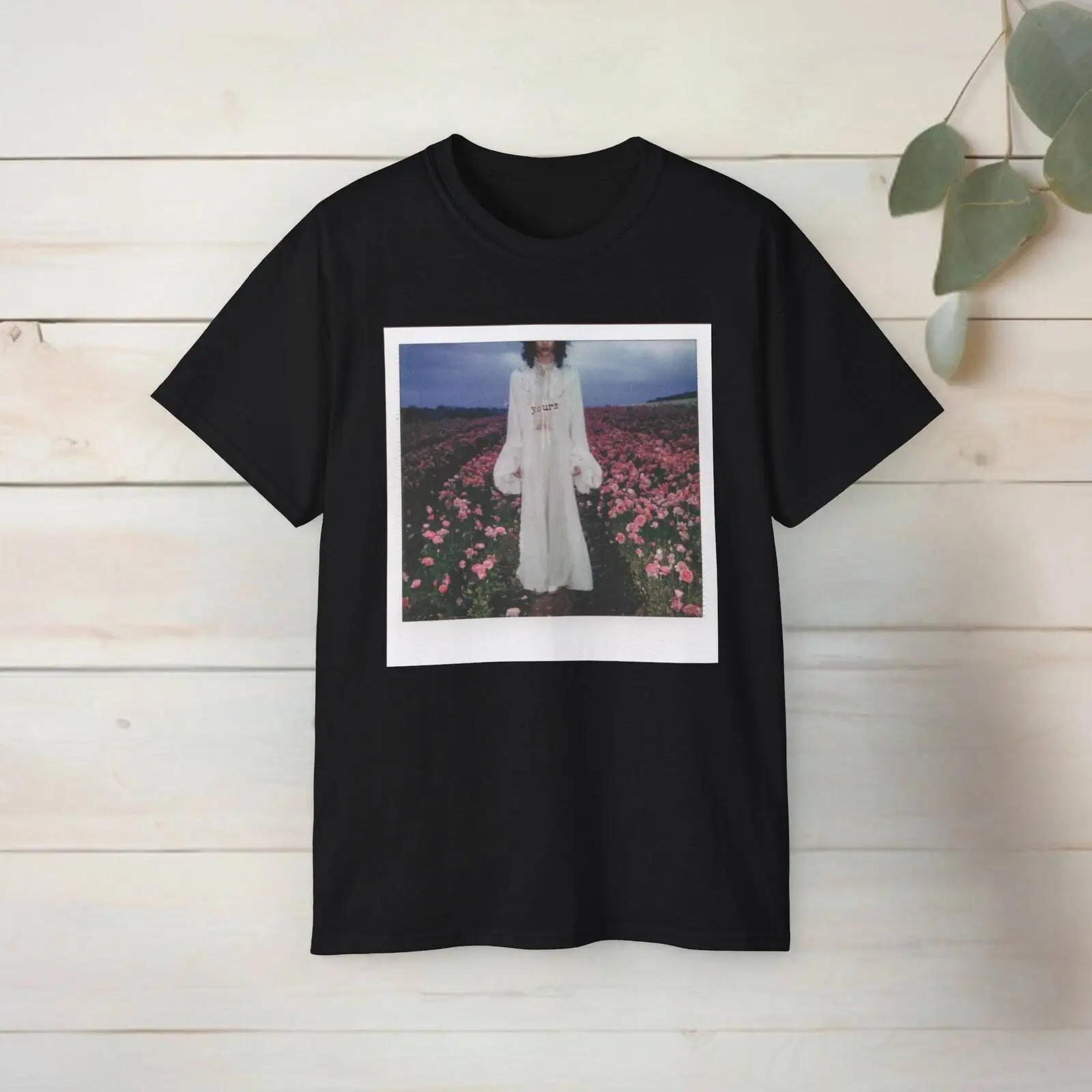 Conan Gray Yours Shirt, fashion Shirt,Man  T shirt, woman Tour Shirt