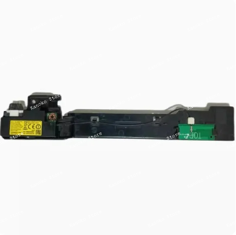 مناسبة ل UA78JU7800JXXZ مجلس الطاقة BN44-00813A L78S7N_FSM اللوحة المنطق مجلس WIF