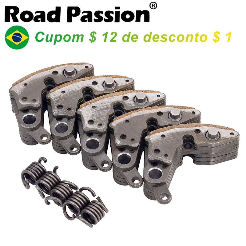 motorcycle-drive-clutch-pads-with-spring-for-yamaha-yfm660fa-yxr660fa-yfm660-grizzly-660-special-edition-5km-16620-00-00