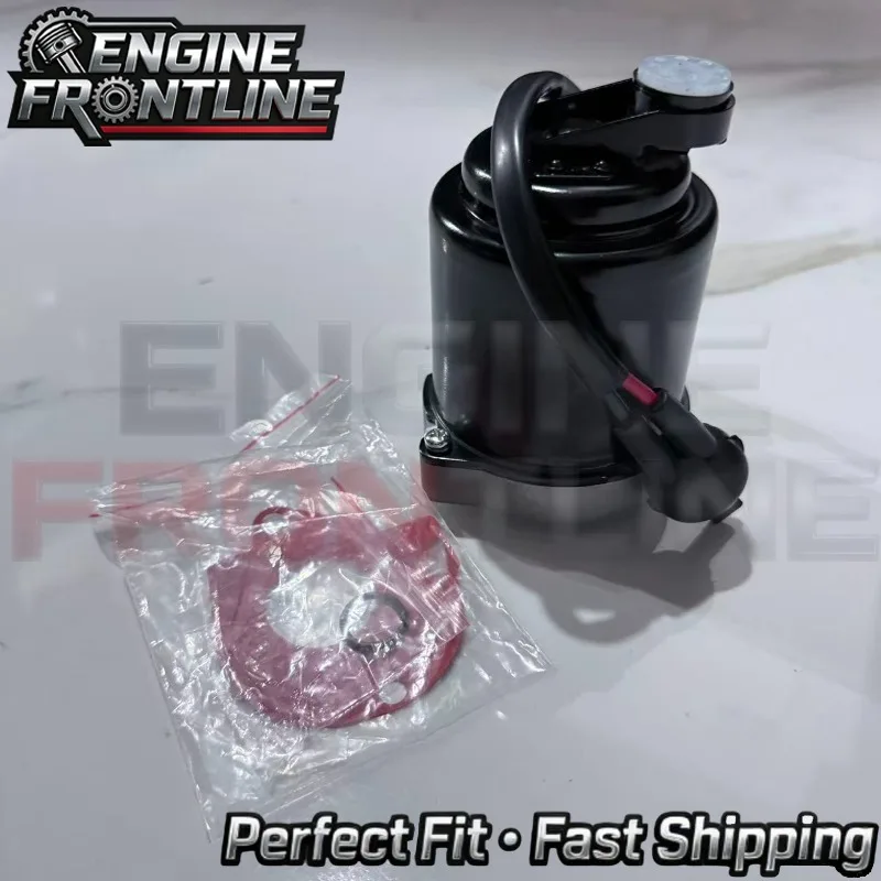 

New 47960-60010 ABS Brake Booster Pump Motor 4796060010 Suit For Lexus LX470 Toyota Land Cruiser 4Runner 1995-2007 4.7L V8