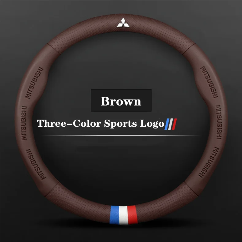 For Mitsubishi Outl…