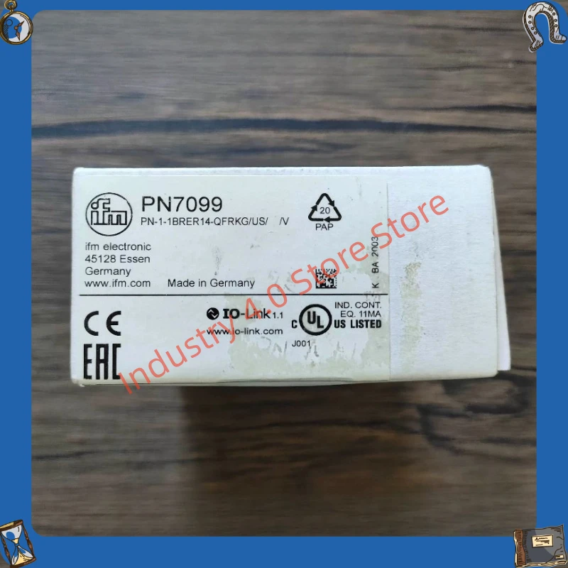 

New original PN7099 pressure sensor