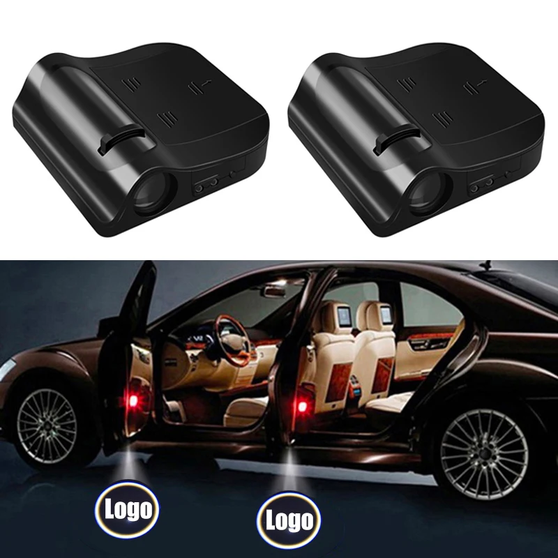 Éclairages d'Intérieur EV6 Découvrez les Meilleures Solutions pour Personnaliser Votre Véhicule sur AliExpress