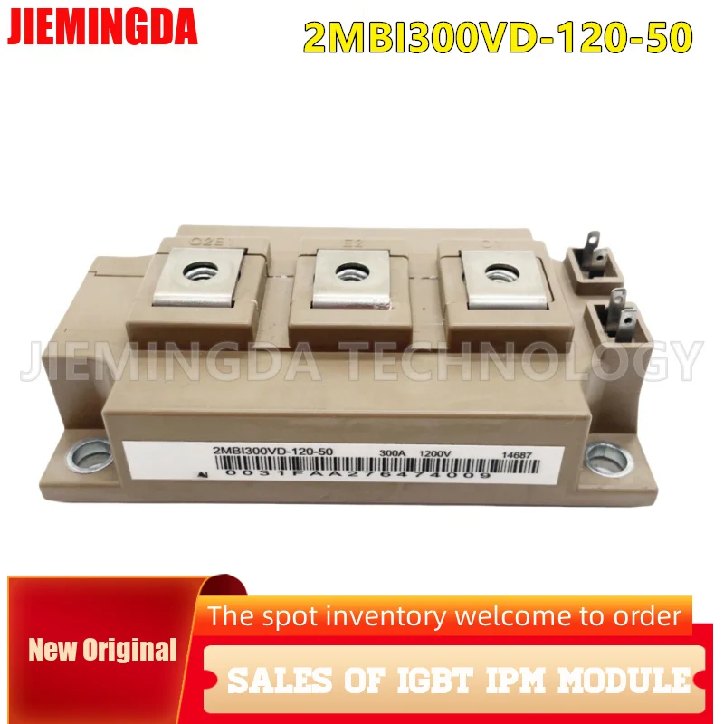 

2MBI400U2E-060-50 2MBI600U2E-060-50 2MBI400VE-060-50 2MBI300VD-120-50 2MBI600VD-060-50 2MBI400VD-060-50 2MBI300VE-120-50 2MBI400