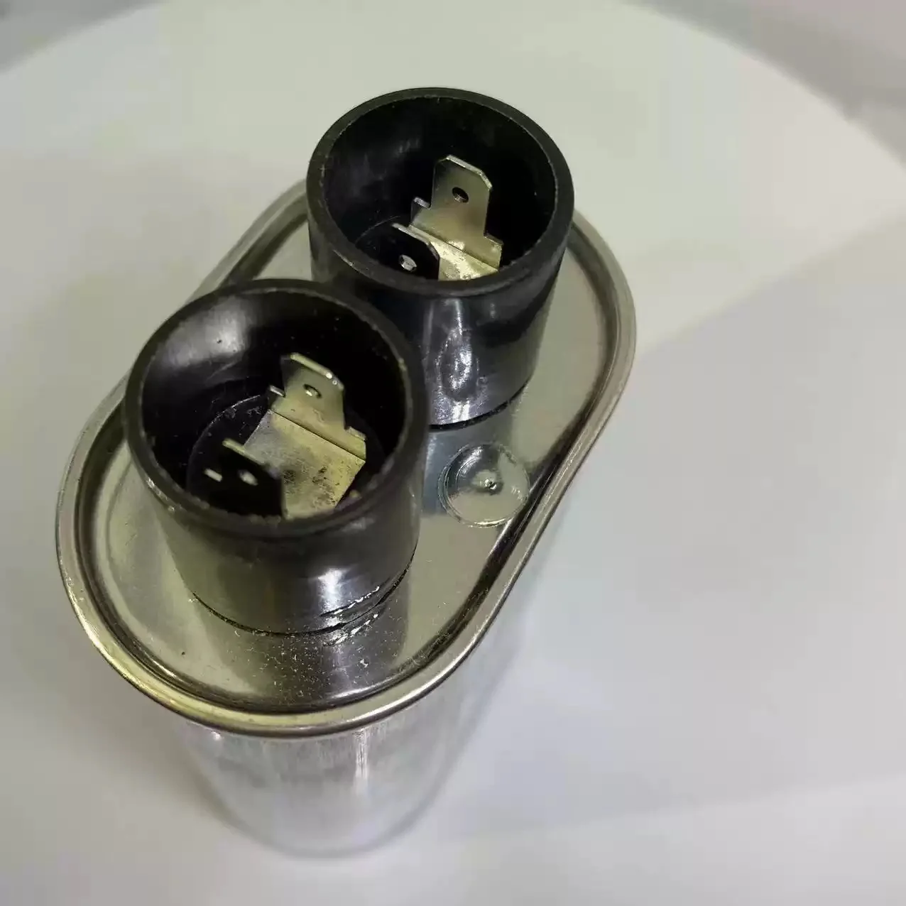 جديد! 2100VCH85 مكثف الجهد العالي 0.9 فائق التوهج 0.91 فائق التوهج 0.95 فائق التوهج 1.00 فائق التوهج 1.05 فائق التوهج 1.1 فائق التوهج 0.75 فائق التوهج 1.2 فائق التوهج التيار المتناوب فرن الميكروويف الملحقات #3