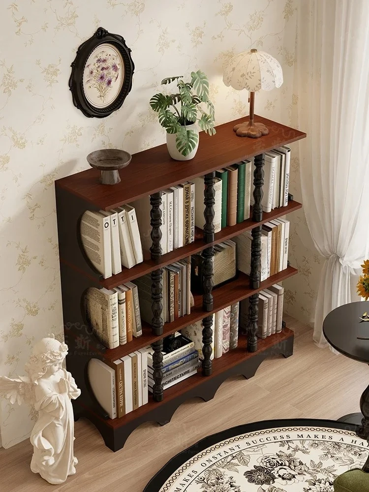 Yj7 French Retro Li…