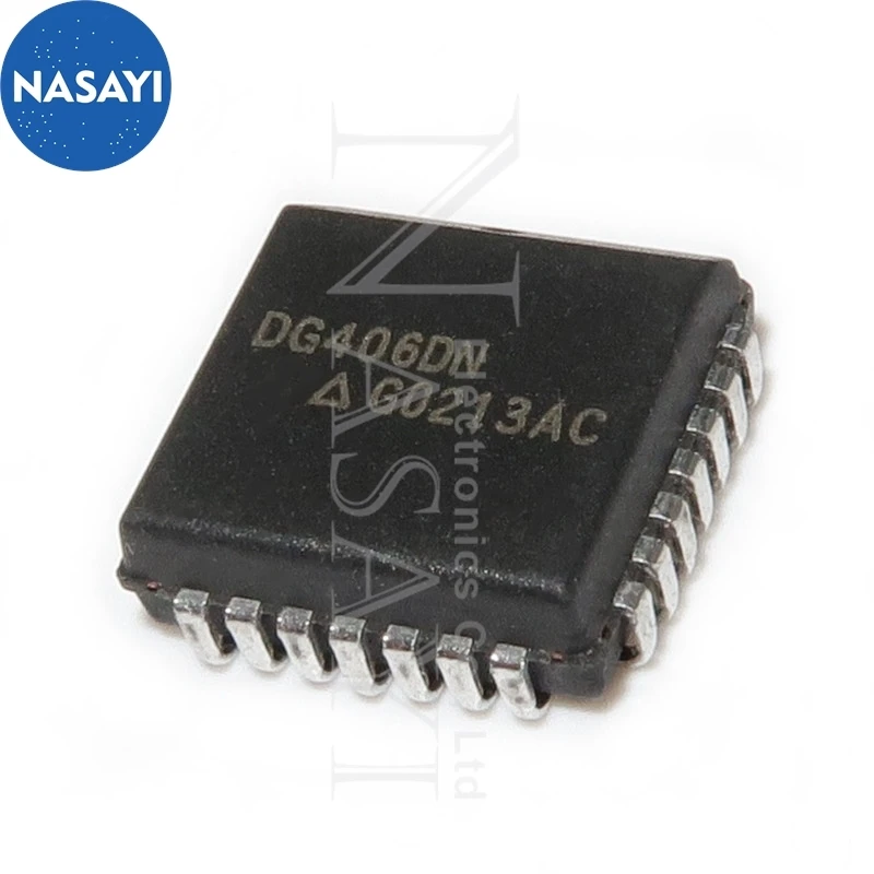 DG406DN DG406 AM29F800BB-55SEO UDN2559EB UDN2559 MBM29F800TA-90PF 29F800TA-90PF CA3262AQ CA3262 AM29F800BB-70SE AM29F800BB