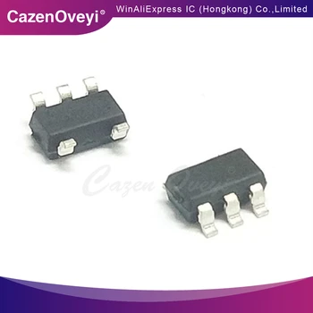 10 sztuk RT9013-33GB RT9013 SOT23-5