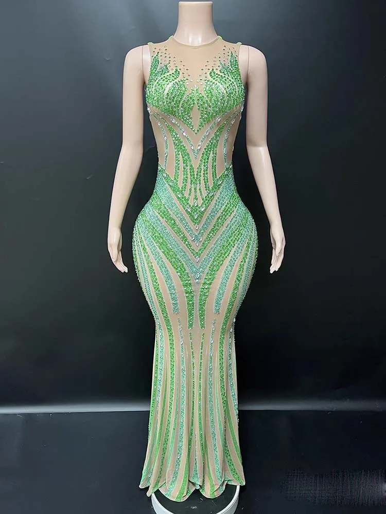 High Quality Hot St…