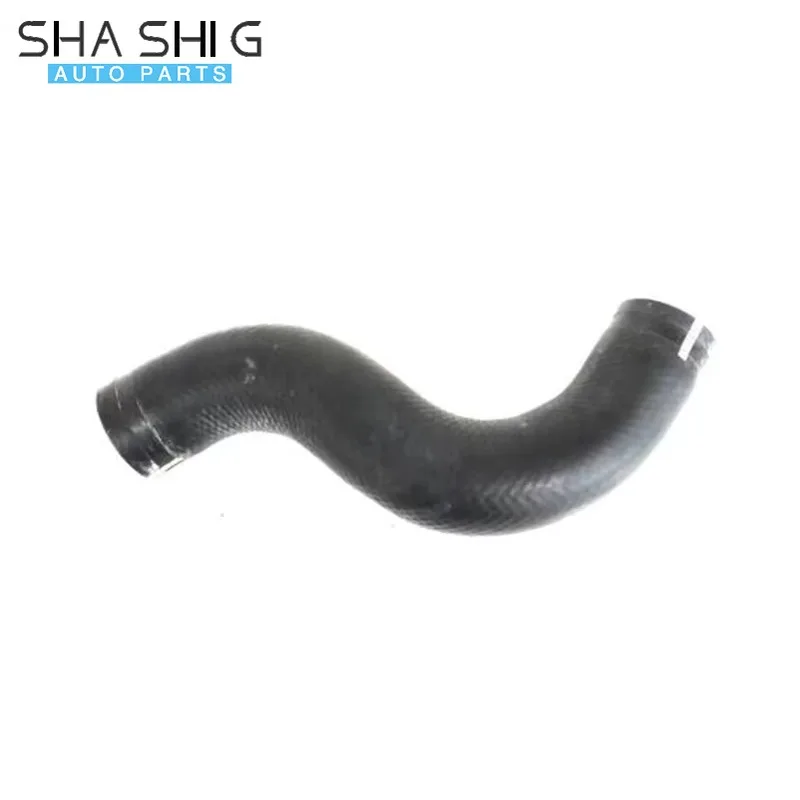 

17344-0L020 Turbocharger Intercooler Air Hose for Toyota Hilux Pickup VII Vigo 1GDFTV 2GDFTV 4X4 2015- 17341-0L020