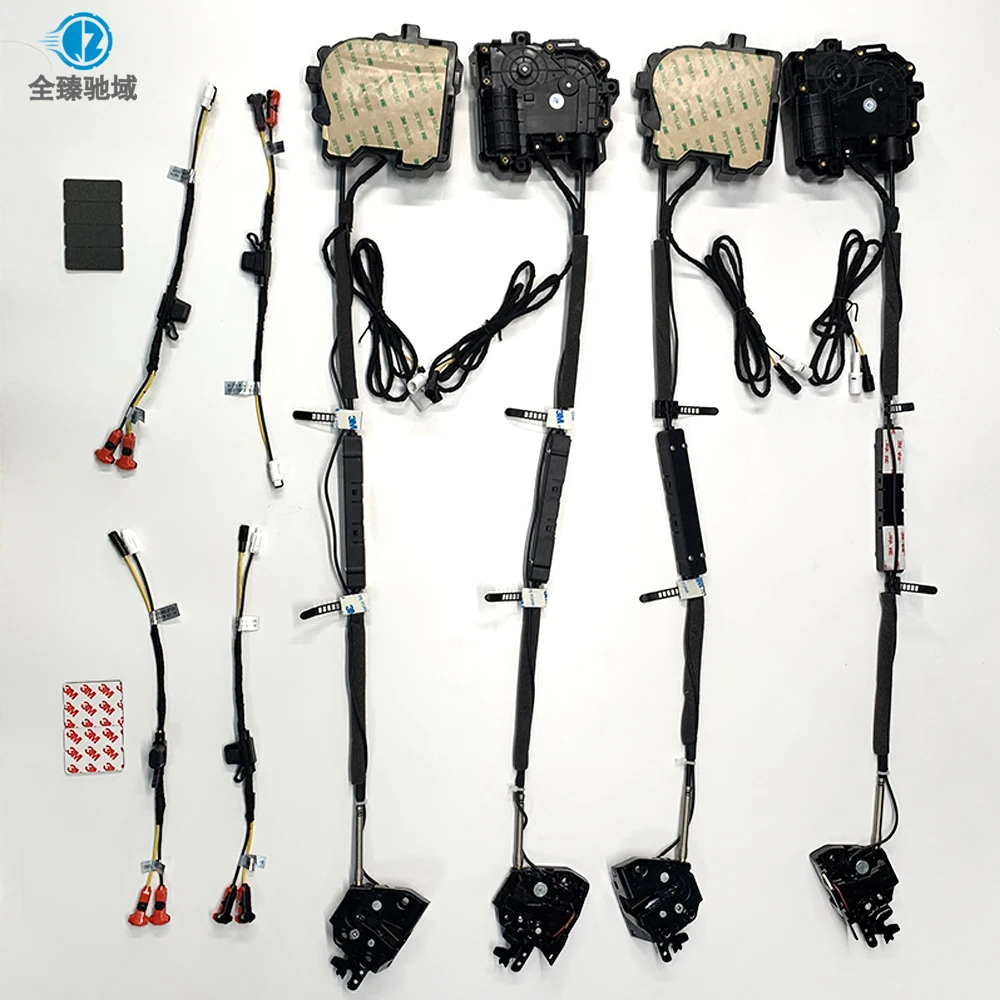 For Toyota Lexus Rx… - image