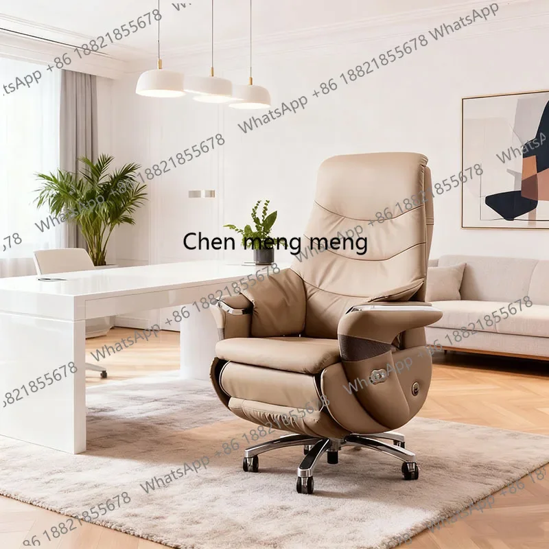 Storage Chair With Wheels Height Adjustable Desk Gaming Office Furniture Computer Desks Chaises De Bureau Cheap Office ChairsEz