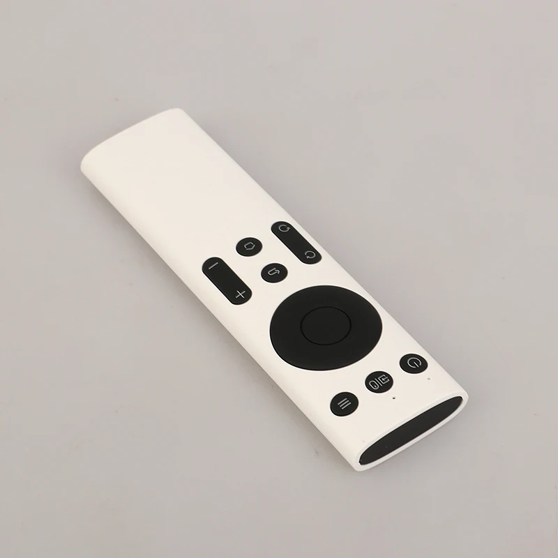 Original Smart Remote Control For WANBO Projector Adaptive T1 T2 RMAX T3  X1 Projectors