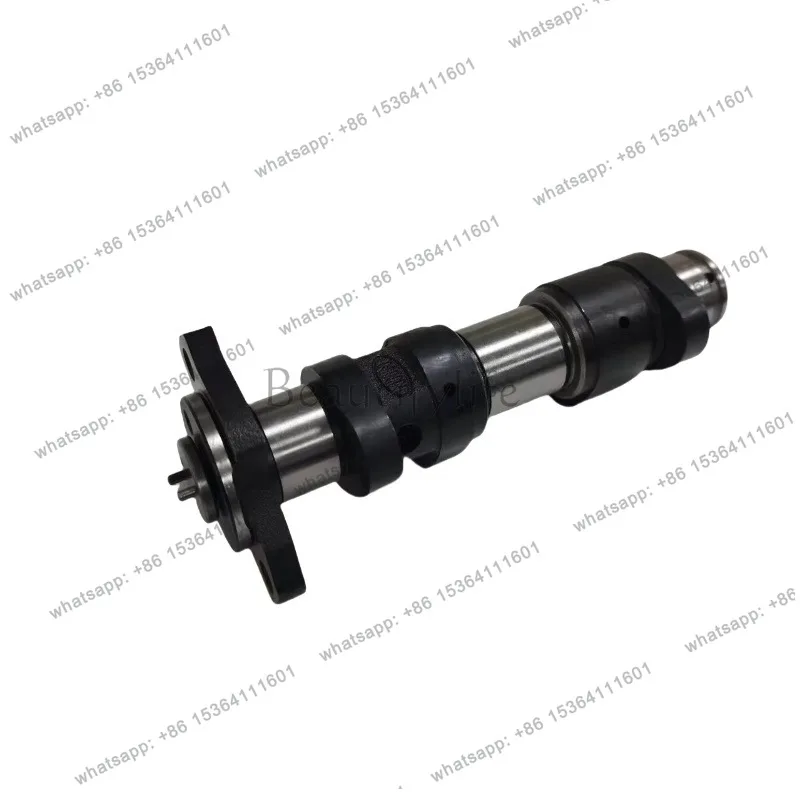 XT660 Motorcycle Engine Camshaft XT660 YFM660 YFM660R Camshaft