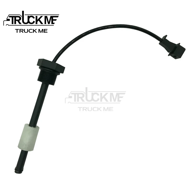 

Truck Level Sensor for Mercedes-Benz 0025404417 0035401717 0045400917