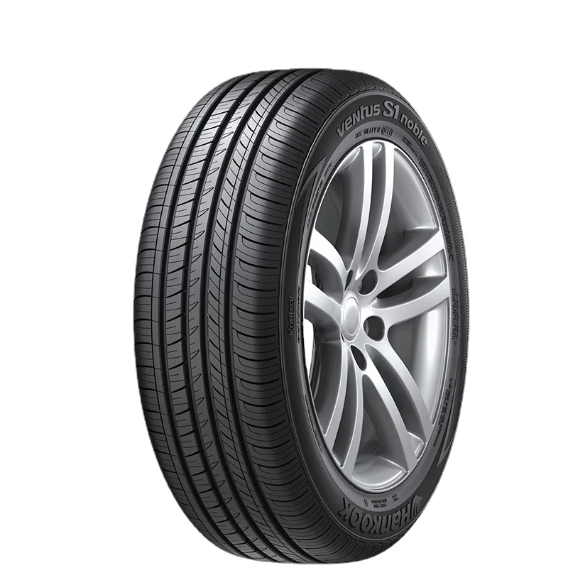 

ZL Car Tire Suitable for Kia Forte Ming Rui Sagitar Mazda Langyi