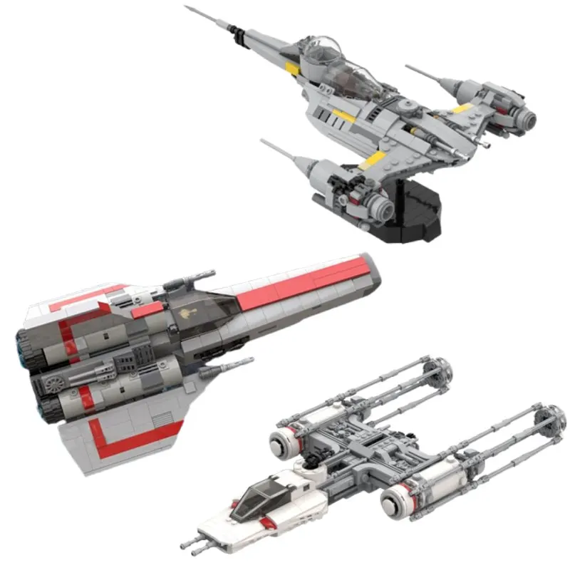 

Spot MOC-67750 45867 102880 DIY сборка мелких частиц строительные блоки развивающая игрушка модель подарочный набор украшений