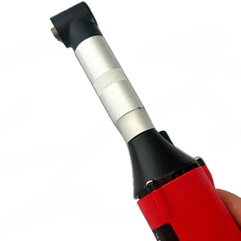 

350W beautiful seam cleaning machine 90 degree elbow grinding machine, tile slotting gap