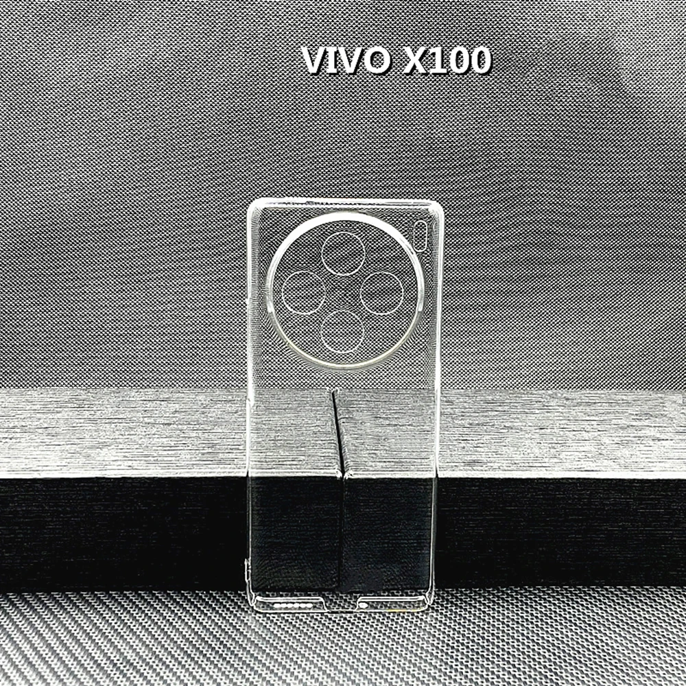 Thumbnail 3 - #15 Discounted Vivo X100 Phone Case Worth Buying