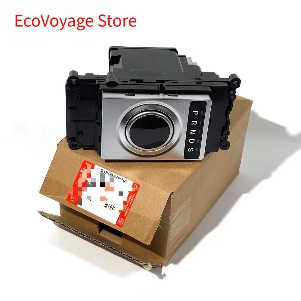 For Land Rover Range Rover 17-20 LR5 LR117067 LR106729 LR085667 High Quality Transfer Control Shift Module HPLA7E453