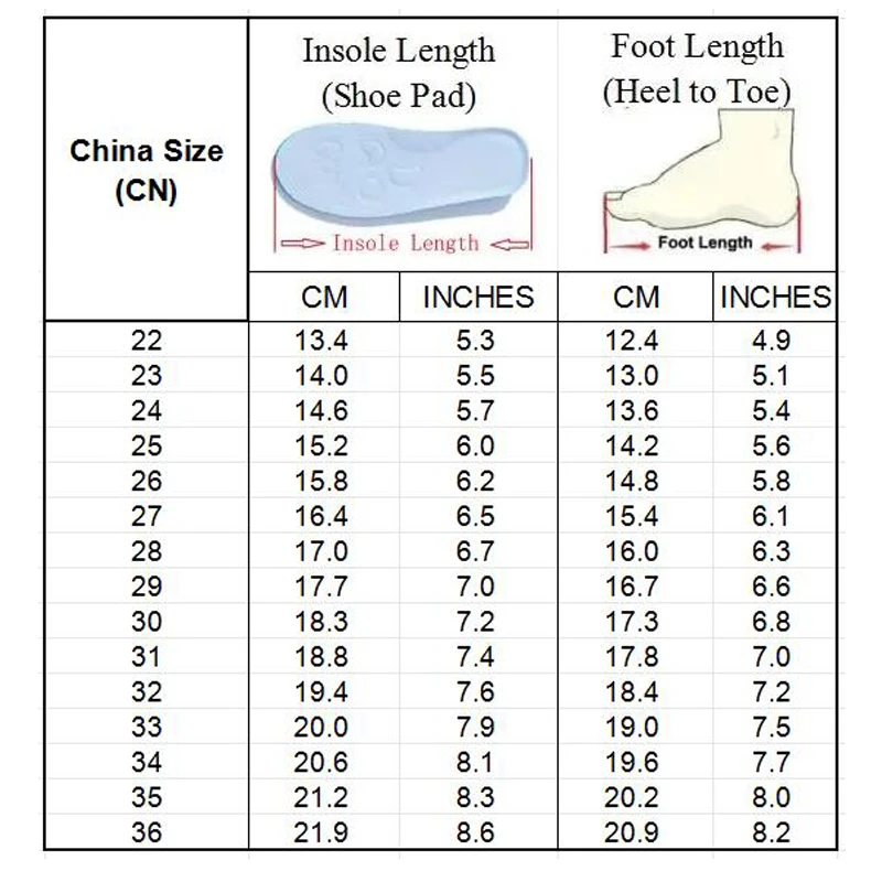 Glitter Little Mermaid Princess Shoes for Girls Stylish Evening Dress Shoes Girl Bling Birthday Wedding Party Shoes Kids