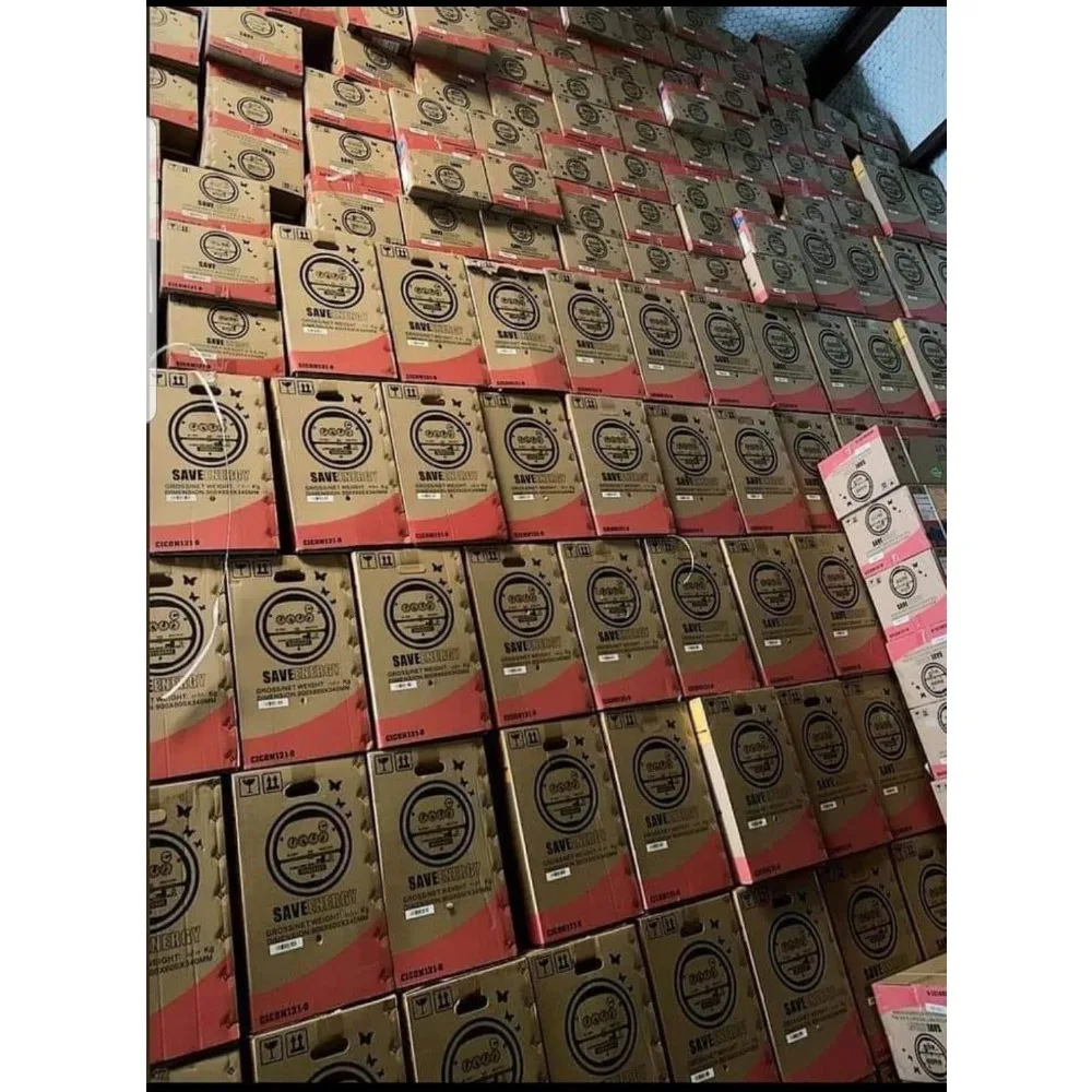 

Confortotal 12000 BTU Mini Split Air Conditioner and Heat Pump 110V Ductless,1 ton,with WIFI Compatible with Alexa, Customized