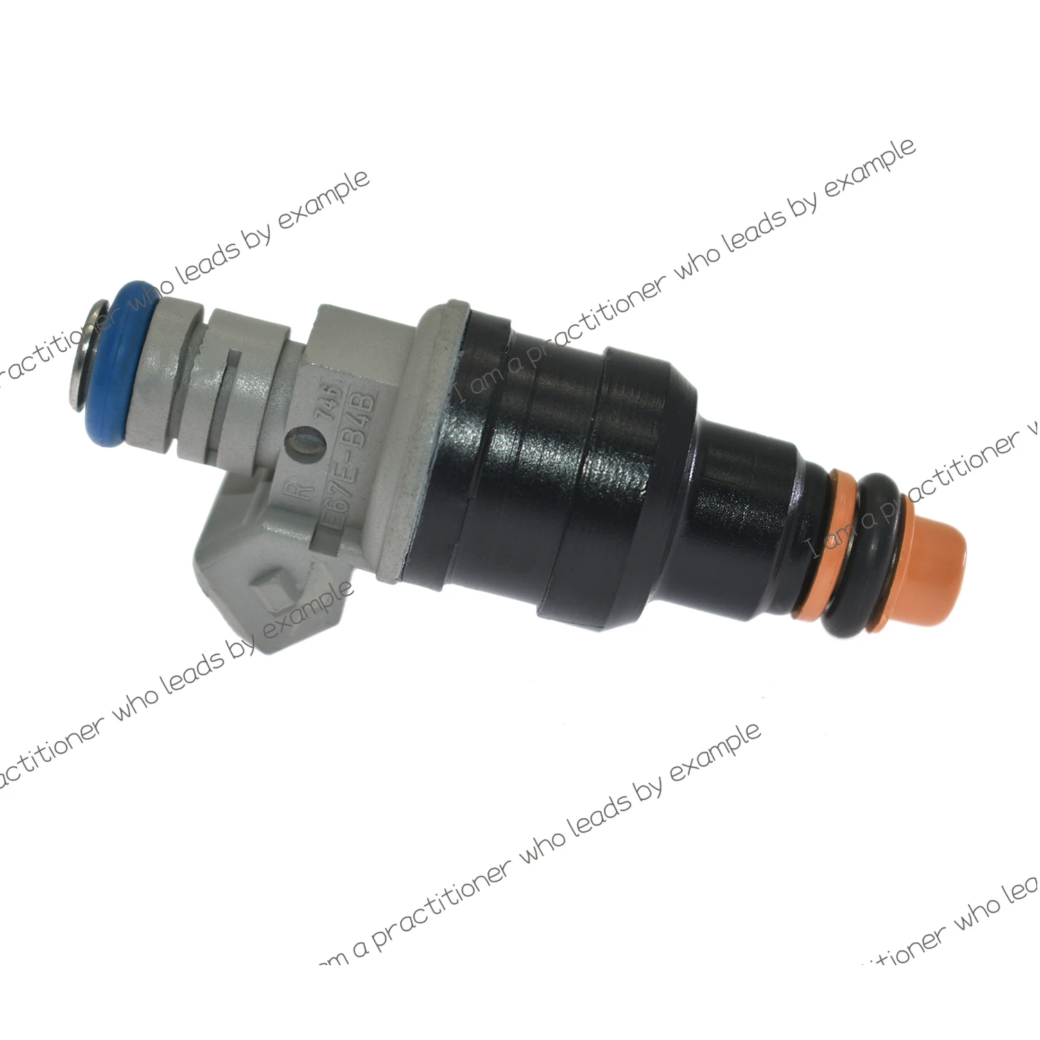

1/4/6/8PCS High Quality Fuel injector E67E-B4B E67EB4B E67E B4B for FORD RANGER XL 2.5L L4, MAZDA B2500 2.5