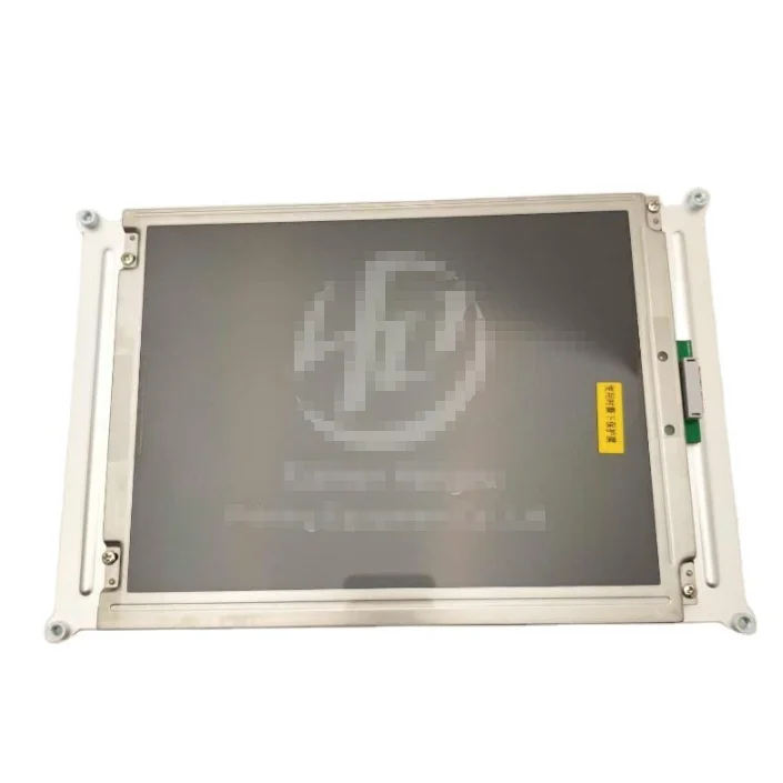 

1 Piece 00.781.4495 MD400F640PD1A 24V SM102 CD102 SM74 CP tronic display MV.036.387 00.785.0353 CP TRONIC monitor