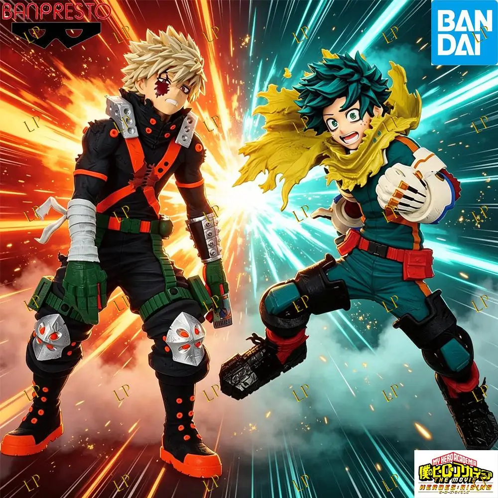 disponibile-in-magazzino-originale-bandai-banpresto-my-hero-academia-vigorous-izuku-midoriya-katsuki-bakugo-modellino-anime-autentico-in-confezione-originale