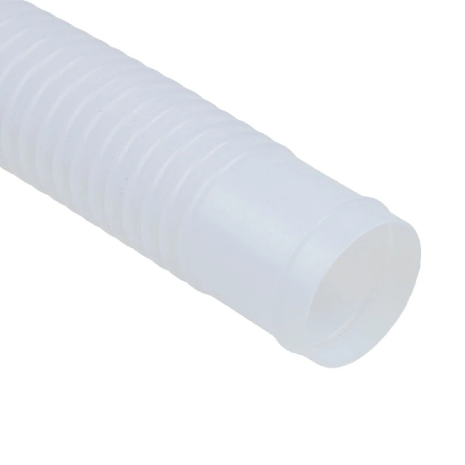 Replacement Pool Skimmer Hose For Intex 10531 29083 White Vinyl Tube 4x76cm Above Ground Swimming Pool Cleaner Parts