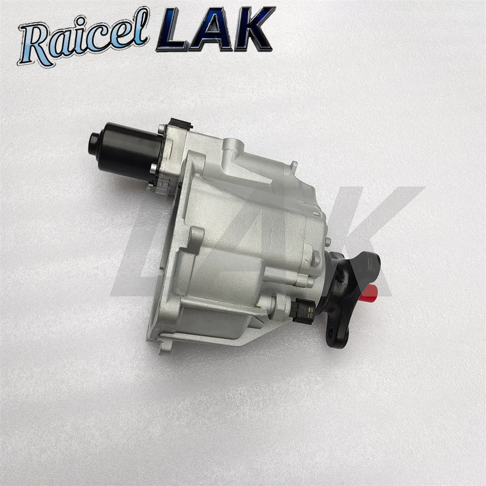 

Automotive parts clutch coupling assembly 47800-3B520 478003B520 is suitable for Hyundai Kia Sorento Santa Fe Tucson Sport